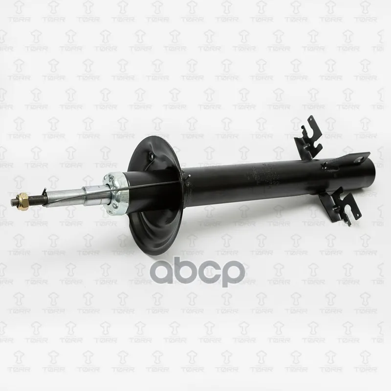 Амортизатор Передний,Газовый Torr Dv1357 TORR арт. DV1357