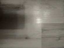 Kit de reparación de laminado, sistema de cera, encimera de suelo, carcasa resistente, Chips, juego de herramientas de reparación de arañazos, herramienta manual