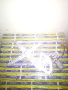 

208879 Power Windows Front Right Opel Frontier TO *