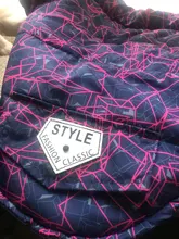 Coat Puppy Clothing Jacket Puppy-French-Bulldog Dogs Waterproof Chihuahua Winter Vest