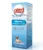Clini dlyavygonki wool paste cats 75 мл,Kleene, гигиена, зубы животных, гигиена, зубы животных, животные, чистить зубы, зубная паста для домашних животных, спрей для зубов собак, спрей для зубов кошек
