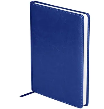 

Diary nedatir officespace "Nebraska"