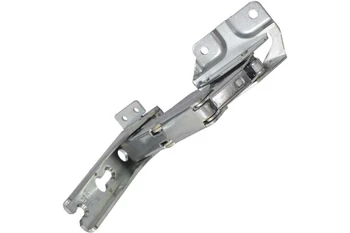 

Loop for refrigeration Dietrich built-in lower right, code 11201047