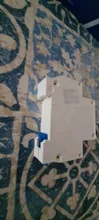 TPN 1P+N Mini Circuit breaker MCB 10A,16A,20A,25A,32A