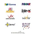 FirmaGamma Store