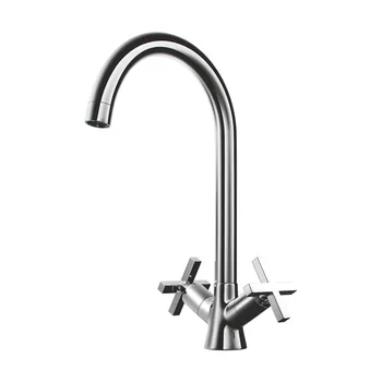 

Kitchen mixer