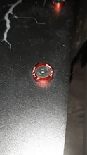 20/55 Uds hexágono plano tornillo de cabeza avellanada de acero al carbono M2 M2.5 M3 M4 M5 M6 M8 hexagonal pernos de máquina tornillo DIN7991