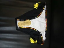 Bikini de talla grande para mujer, traje de baño Sexy de realce, conjunto de Bikini con estampado Floral, ropa de baño, ropa de playa de dos piezas 2021