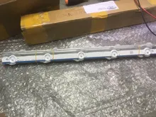 LED Backlight strip BAR For LG 42inch 42ROW2.1 TV 6916L-1412A 6916L-1413A 6916L-1414A