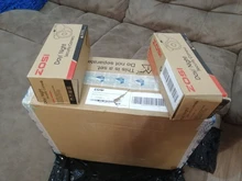 ZOSI-sistema de cámaras de seguridad H.265 + 8 canales, Kit de cámara IP de 5MP HD para exteriores, impermeable, videovigilancia para el hogar, conjunto NVR