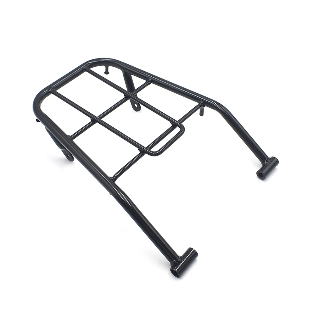 CRF250 LUGGAGE RACK (3)