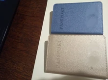 Funda de pasaporte de cuero mate grabada, personalizada, para hombre y mujer, para viaje, tarjetero