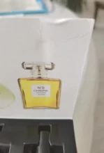 JEAN MISS marca Original 1Set de Perfume atomizador para mujeres Parfum hermoso paquete desodorante duradera de señora de la moda de la fragancia con caja