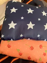 Bolsa de viaje plegable de nailon, grande, impermeable, bolso grande, organizador de ropa, bolsa de fin de semana, equipaje