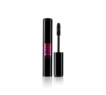 

LANCOME MONSIEUR BIG MASCARA BIG VOLUME 01