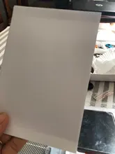 Kit de impresión a mano no tóxico para el cuidado del bebé, huella de impresión, regalo para bebés, recuerdos, tinta para recién nacido, fotos, impresiones infantiles, juguete, 6 colores