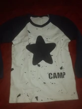 Camiseta de rayas para niñas pequeñas, camiseta de manga larga de algodón, ropa de otoño para niños de 12-8 años, blusa, Tops de manga larga para niños