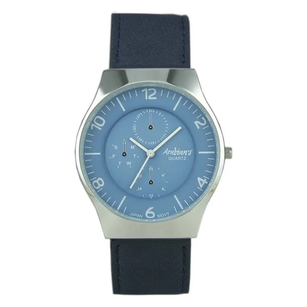 Men's Watch Arabians HBP2209A (40 mm) |
