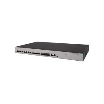 

HPE 1950 12XGT 4SFP + SWITCH HPE 1950 12XGT 4SFP + SWITCH