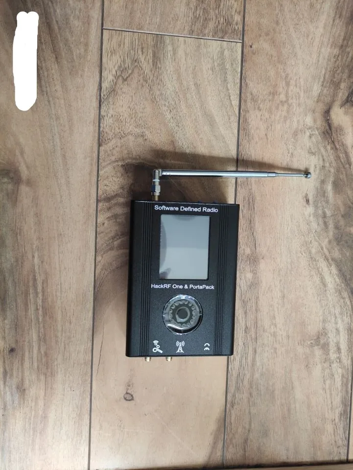 30F80A315BC9840EF2EC33FF807001E6