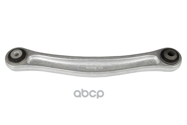Рычаг Audi Q7/Vw Touareg 03-/Porsche Cayenne 03- Зад.Подв.Верх.Лев. Moog Autc8985 Moog арт. AUTC8985