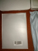 Protector de pantalla de vidrio templado 15D para iPad, película protectora para iPad Pro 11, 10,5, 9,7, 2017, 2018, Air 4, 3, 2, 1, Mini 5, 10,2