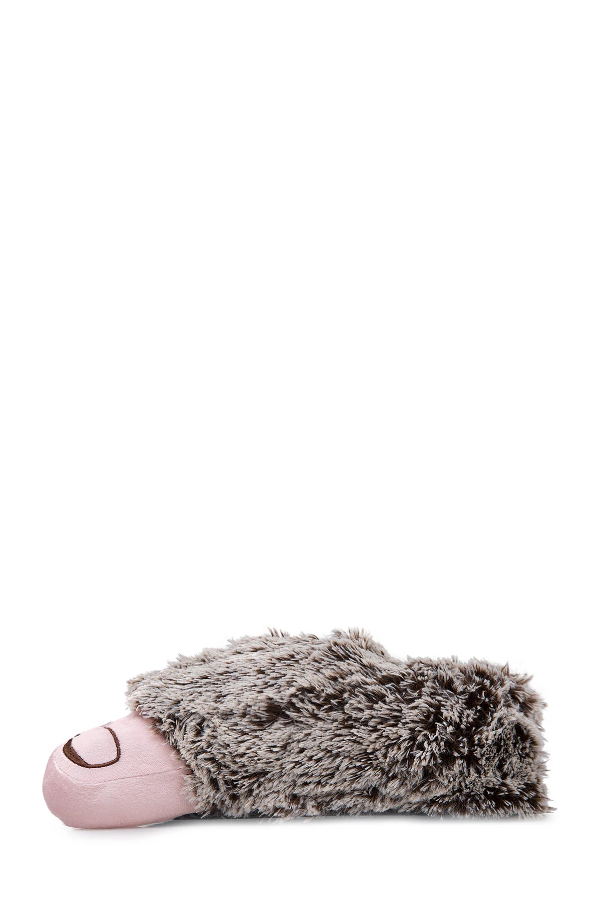 Twigy TW Foot Panduf женские PANDUF RR0563