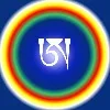 4***r
