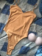 Body sexy de color sólido para mujer, traje sin mangas de realce, bodycon, ropa de calle de moda, trajes para el cuerpo, novedad de 2020