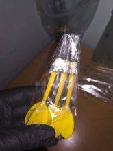 Dardos siameses de Metal, tablero de aguja, dardo de aguja, 3 uds.