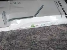 Led-Desk-Lamps Lampara Touch-Night-Light Bedside Reading Bedroom Dimable Eye-Protection