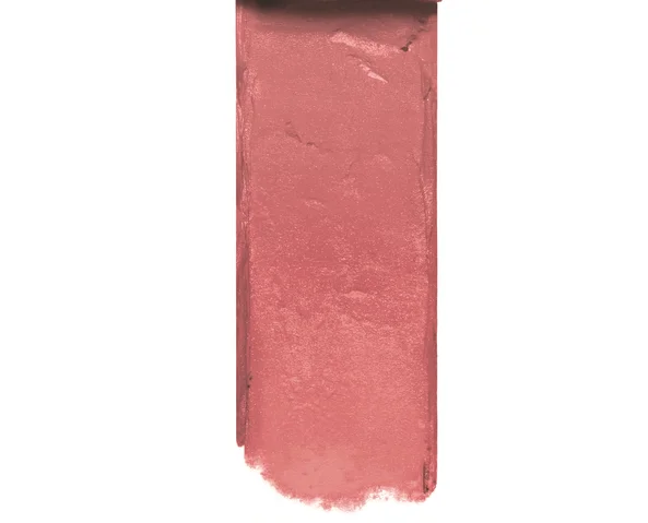 103 Розовая пастель L'Oreal Paris Матовая губная помада "Color Riche, MatteAddiction", 4.8 гр - Цвет: 103 Розовая пастель