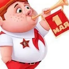 r***v