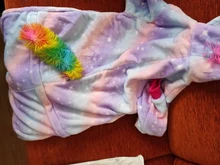 Kigurumi-Pijama de unicornio para niños, mono de Animal para bebé, pijama con diseño de Panda, pijama de Cosplay