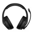

GAMING HEADPHONES HYPERX CLOUD STINGER WIRELESS