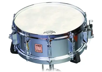 

11175001 Steve Smith SSD 11 1455 Sts small drum 14 "x 5,5", Sonor