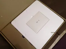 ($18CODE: FASTAPR18)XIAOMI MIJIA-Robot aspirador 1 para el hogar, limpiador automático de polvo, esterilizador, Planificación inteligente, aplicación WIFI, $18 Código: FASTAPR18, Original