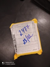 Cartas de Tarot y guía, juego de adivinación del destino, cubierta para fiesta, vacaciones, juegos de mesa