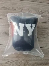 Snapback Hat Baseball-Cap Sun-Hat Bone Cotton Xthree Women Spring-Cap Embroidery Wholesale