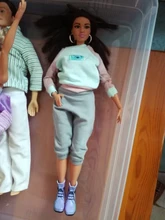 Zapatos de plástico para project MC2, juguetes para niñas
