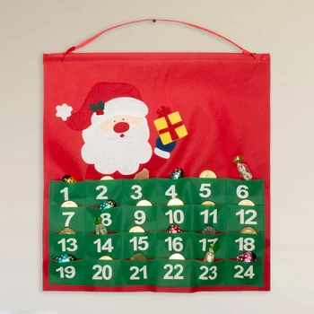 

Advent Calendar 144667