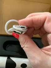 Cortador de uñas para perros cortador de uñas para mascotas corta unhas gato, cortaúñas, recortador de aseo Animal USB de bajo ruido