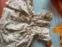 Vestido de verano para niña, ropa coreana con tirantes a cuadros, informal, sin mangas, para fiesta, Princesa, 2020