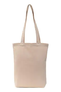 

Сумка "Универсал Одуван синий" женская сумка 2020 года, женская повседневная сумка через плечо, хлопковая тканевая сумка