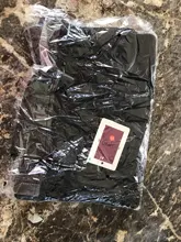 Suéter ajustado informal para hombre, jersey de cuello alto tejido, de punto ajustada, Tops de otoño e invierno, Color sólido, 2019