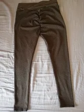 Mallas deportivas push up para mujer, leggings sexy, sin costuras, para gimnasio