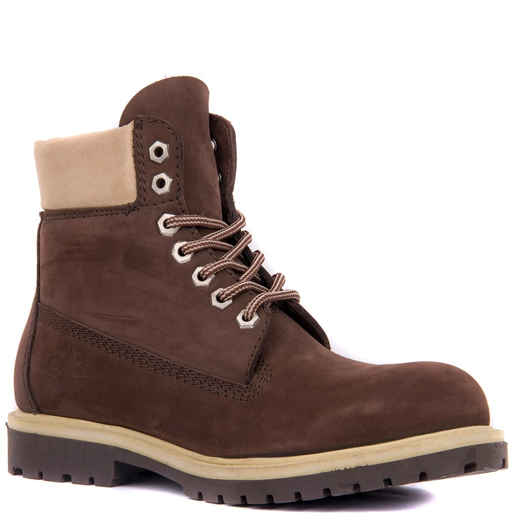 sail womens hiking boots