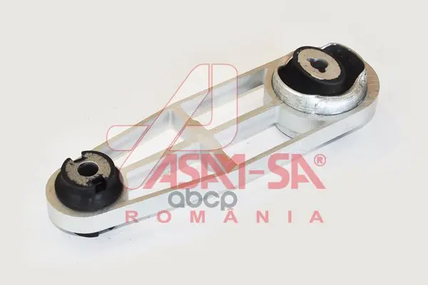 Опора Кпп ASAM-SA арт. 32151 | Бытовая техника