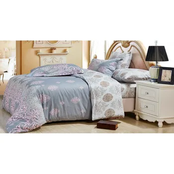 

Bed linen zevaki (1,5 slept.)