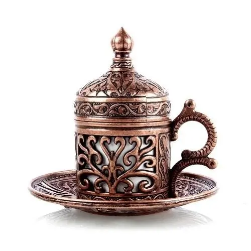 Handmade-authentic-Design-Turkish-Greek-Arabic-Coffee-Espresso-Set-for-1-Service-Cups-Saucers-Lids-Tray.jpg_.webp_Q90.jpg_.webp_ - Kopya